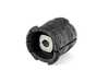 ES#4164370 - 33316758259 - Rear Subframe Bushing - Priced Each - Bushing for the front mounting point of the rear subframe - Meyle - BMW