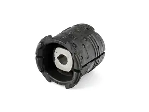 Rear Subframe Bushing - Priced Each