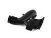 ES#35056 - 13717503145 - Air Intake Boot - Located after the mass airflow sensor - Genuine BMW - BMW