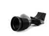 ES#35056 - 13717503145 - Air Intake Boot - Located after the mass airflow sensor - Genuine BMW - BMW