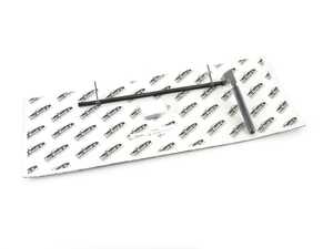 ES#4164406 - R-9226 - Slider Release Mechanism For Drivers Side Manual OEM Slider With R-9220/1/2/3 Series Side Mounts - Brey-Krause - 