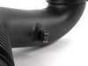 ES#35056 - 13717503145 - Air Intake Boot - Located after the mass airflow sensor - Genuine BMW - BMW