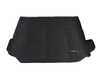 ES#4035205 - 401237 - G05 Trunk Cargo Liner - Black - Digital Laser Measured Trunk Liners For Maximum Interior Protection In All Weather Conditions! - WeatherTech - BMW