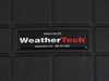 ES#4035205 - 401237 - G05 Trunk Cargo Liner - Black - Digital Laser Measured Trunk Liners For Maximum Interior Protection In All Weather Conditions! - WeatherTech - BMW