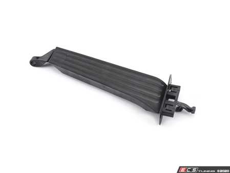 ES#4147014 - 35411158855 - Accelerator Pedal Assembly - Replacement throttle pedal - URO - BMW