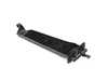 ES#4147014 - 35411158855 - Accelerator Pedal Assembly - Replacement throttle pedal - URO - BMW