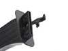 ES#4147014 - 35411158855 - Accelerator Pedal Assembly - Replacement throttle pedal - URO - BMW