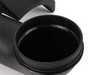 ES#35056 - 13717503145 - Air Intake Boot - Located after the mass airflow sensor - Genuine BMW - BMW