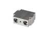 ES#2100588 - 17227592723 - THERMOSTAT LK HLERLE - Genuine BMW - BMW