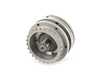 ES#23208 - 11367830683 - Camshaft Sprocket - Genuine BMW - BMW