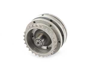 ES#23208 - 11367830683 - Camshaft Sprocket - Genuine BMW - BMW