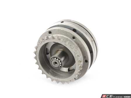 ES#23208 - 11367830683 - Camshaft Sprocket - Genuine BMW - BMW