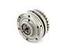 ES#23208 - 11367830683 - Camshaft Sprocket - Genuine BMW - BMW