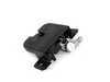 ES#341971 - 3B9827505EB41 - Hatch Latch - Restore hatch operation - Genuine Volkswagen Audi - Volkswagen