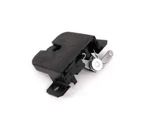 Hatch Latch