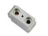 ES#2100588 - 17227592723 - THERMOSTAT LK HLERLE - Genuine BMW - BMW