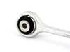 ES#4070723 - 4M0411317 - Aluminum Front Sway Bar End Link - Priced Each - Fits the left and right side - Delphi - Audi