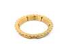 ES#3639324 - 014311295E - Synchronizer Ring - 5th Gear - For 5-speed manual transmissions - Dansk - Porsche