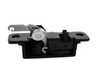 ES#341971 - 3B9827505EB41 - Hatch Latch - Restore hatch operation - Genuine Volkswagen Audi - Volkswagen