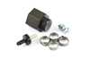 ES#2079277 - VFK15-01 - VF Engineering Supercharger Kit (410hp & 395 Ft-Lbs Torque) - Designed as a "bolt-on" solution, this kit increases the "fun factor" by providing a 40% increase in horsepower, ensuring your E39 can hold its own against modern sports cars while maintaining the smooth, quiet idle - VF Engineering - BMW