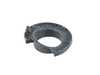 ES#2920607 - 33536852467 - SPRING PAD LOWER - Genuine BMW - 