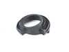 ES#2920607 - 33536852467 - SPRING PAD LOWER - Genuine BMW - 