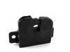 ES#341971 - 3B9827505EB41 - Hatch Latch - Restore hatch operation - Genuine Volkswagen Audi - Volkswagen