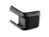 ES#3082928 - 52207373901 - COVER FOR SEAT RAIL - Genuine BMW - BMW