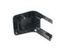 ES#3082928 - 52207373901 - COVER FOR SEAT RAIL - Genuine BMW - BMW