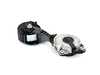 ES#3153706 - 11287598832 - Friction Wheel - Euro MINI Part  - Genuine MINI - 