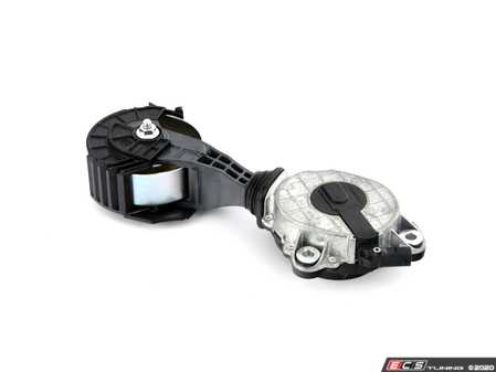 ES#3153706 - 11287598832 - Friction Wheel - Euro MINI Part  - Genuine MINI - 