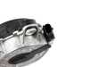 ES#3153706 - 11287598832 - Friction Wheel - Euro MINI Part  - Genuine MINI - 