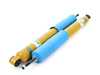 ES#3984538 - 34-000250KT - B8 Front And Rear Performance Strut Kit - A heavy duty upgrade for the performance-minded driver - Bilstein - BMW