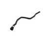 ES#178087 - 64218377783 - HOSE - (NO LONGER AVAILABLE) - Genuine BMW - 