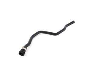 ES#178087 - 64218377783 - HOSE - (NO LONGER AVAILABLE) - Genuine BMW - 