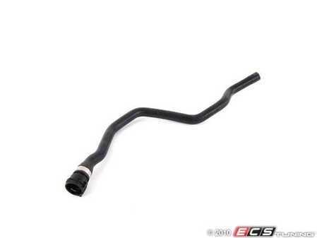 ES#178087 - 64218377783 - HOSE - (NO LONGER AVAILABLE) - Genuine BMW - 
