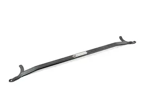 Front Upper Race-Spec Strut Tower Bar