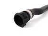 ES#178087 - 64218377783 - HOSE - (NO LONGER AVAILABLE) - Genuine BMW - 