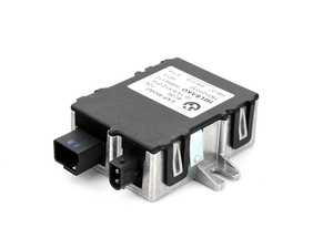 ES#37454 - 16146912019 - E46 Fuel Pump Control Unit - Genuine BMW - BMW