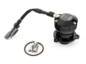 Kompact EM Series VR2 Dual Port Blow Off Valve