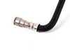 ES#54837 - 32412282354 - E46 M3 Power Steering Return Line - Runs from the rack to the cooler - Genuine BMW - BMW