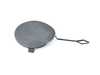 ES#3553927 - 51118073722 - COVER, TOW FITTING, - Genuine BMW - BMW
