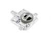 ES#4039711 - 8K0941597B - HID Headlight Ballast - Priced Each - The cure for permanently burned out bulbs. - Hella - Audi