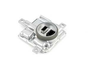 ES#4039711 - 8K0941597B - HID Headlight Ballast - Priced Each - The cure for permanently burned out bulbs. - Hella - Audi
