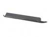 ES#133990 - 52101873538 - E24 Outer Seat Covering - Right - Anthracite - Genuine BMW - BMW