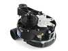 ES#2079277 - VFK15-01 - VF Engineering Supercharger Kit (410hp & 395 Ft-Lbs Torque) - Designed as a "bolt-on" solution, this kit increases the "fun factor" by providing a 40% increase in horsepower, ensuring your E39 can hold its own against modern sports cars while maintaining the smooth, quiet idle - VF Engineering - BMW