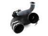 ES#2079277 - VFK15-01 - VF Engineering Supercharger Kit (410hp & 395 Ft-Lbs Torque) - Designed as a "bolt-on" solution, this kit increases the "fun factor" by providing a 40% increase in horsepower, ensuring your E39 can hold its own against modern sports cars while maintaining the smooth, quiet idle - VF Engineering - BMW