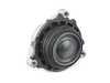 ES#4070621 - 22116855460 - Rubber Engine Mount - Right - Replace your worn engine mounts - Corteco - BMW