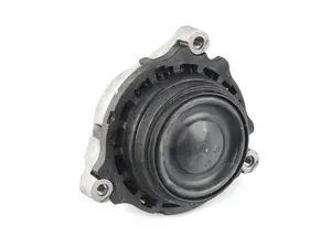Rubber Engine Mount - Right