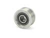 ES#3234797 - 06B903119D - Alternator Pulley - Does not include securing hardware - Gates - Audi